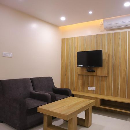 Hotel Dc Star Tarapith Exterior photo